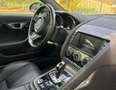 Jaguar F-Type F-Type Coupe 3.0 V6 S awd Grau - thumbnail 5