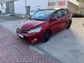 Toyota Verso 115D Advance 7pl. Burdeos - thumbnail 1