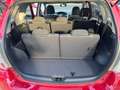 Toyota Verso 115D Advance 7pl. Burdeos - thumbnail 10