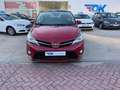 Toyota Verso 115D Advance 7pl. Burdeos - thumbnail 3