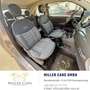 Fiat 500C ECO 1,2 69 Lounge*Servicegepflegt* Grau - thumbnail 16