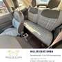 Fiat 500C ECO 1,2 69 Lounge*Servicegepflegt* Grau - thumbnail 14