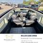 Fiat 500C ECO 1,2 69 Lounge*Servicegepflegt* Grau - thumbnail 11