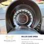 Fiat 500C ECO 1,2 69 Lounge*Servicegepflegt* Grau - thumbnail 20