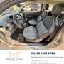 Fiat 500C ECO 1,2 69 Lounge*Servicegepflegt* Grau - thumbnail 13