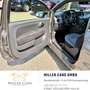 Fiat 500C ECO 1,2 69 Lounge*Servicegepflegt* Grau - thumbnail 12