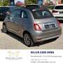 Fiat 500C ECO 1,2 69 Lounge*Servicegepflegt* Grau - thumbnail 6