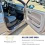 Fiat 500C ECO 1,2 69 Lounge*Servicegepflegt* Grau - thumbnail 15