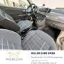 Fiat 500C ECO 1,2 69 Lounge*Servicegepflegt* Grau - thumbnail 17