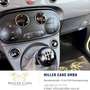 Fiat 500C ECO 1,2 69 Lounge*Servicegepflegt* Grau - thumbnail 18