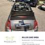 Fiat 500C ECO 1,2 69 Lounge*Servicegepflegt* Grau - thumbnail 9