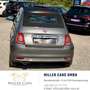 Fiat 500C ECO 1,2 69 Lounge*Servicegepflegt* Grau - thumbnail 8