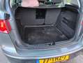 SEAT Altea XL 1.2 TSI Eco.Bns COPA Szürke - thumbnail 5