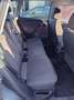 SEAT Altea XL 1.2 TSI Eco.Bns COPA Grau - thumbnail 17