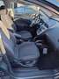 SEAT Altea XL 1.2 TSI Eco.Bns COPA Сірий - thumbnail 14