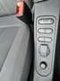SEAT Altea XL 1.2 TSI Eco.Bns COPA Gris - thumbnail 9