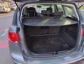 SEAT Altea XL 1.2 TSI Eco.Bns COPA Szary - thumbnail 6