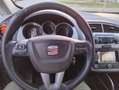 SEAT Altea XL 1.2 TSI Eco.Bns COPA Сірий - thumbnail 11