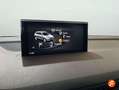 Audi Q7 3.0TDI sport quattro tiptronic 160kW Azul - thumbnail 13