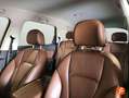Audi Q7 3.0TDI sport quattro tiptronic 160kW Azul - thumbnail 7