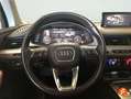 Audi Q7 3.0TDI sport quattro tiptronic 160kW Azul - thumbnail 11