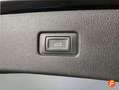 Audi Q7 3.0TDI sport quattro tiptronic 160kW Azul - thumbnail 19