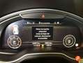 Audi Q7 3.0TDI sport quattro tiptronic 160kW Azul - thumbnail 16