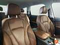 Audi Q7 3.0TDI sport quattro tiptronic 160kW Azul - thumbnail 18