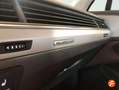 Audi Q7 3.0TDI sport quattro tiptronic 160kW Azul - thumbnail 14