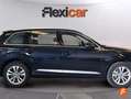 Audi Q7 3.0TDI sport quattro tiptronic 160kW Azul - thumbnail 3