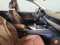 Audi Q7 3.0TDI sport quattro tiptronic 160kW Azul - thumbnail 9