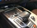 Audi Q7 3.0TDI sport quattro tiptronic 160kW Azul - thumbnail 12