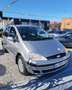 Ford Galaxy 2.3 Trend Grau - thumbnail 1