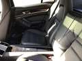 Porsche Panamera Panamera Diesel Tiptronic 300 Blanco - thumbnail 5