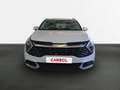Kia Sportage 1.6 T-GDi MHEV 110kW(150CV) Tech 4x2 DCT Wit - thumbnail 4