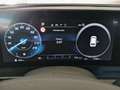 Kia Sportage 1.6 T-GDi MHEV 110kW(150CV) Tech 4x2 DCT Wit - thumbnail 11