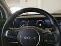 Kia Sportage 1.6 T-GDi MHEV 110kW(150CV) Tech 4x2 DCT Wit - thumbnail 12