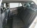 Kia Sportage 1.6 T-GDi MHEV 110kW(150CV) Tech 4x2 DCT Wit - thumbnail 22