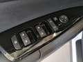 Kia Sportage 1.6 T-GDi MHEV 110kW(150CV) Tech 4x2 DCT Wit - thumbnail 21