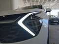 Kia Sportage 1.6 T-GDi MHEV 110kW(150CV) Tech 4x2 DCT Wit - thumbnail 9