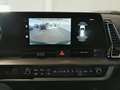 Kia Sportage 1.6 T-GDi MHEV 110kW(150CV) Tech 4x2 DCT Wit - thumbnail 15