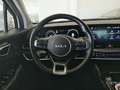 Kia Sportage 1.6 T-GDi MHEV 110kW(150CV) Tech 4x2 DCT Wit - thumbnail 13