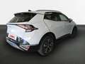 Kia Sportage 1.6 T-GDi MHEV 110kW(150CV) Tech 4x2 DCT Wit - thumbnail 2