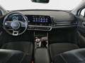 Kia Sportage 1.6 T-GDi MHEV 110kW(150CV) Tech 4x2 DCT Wit - thumbnail 14