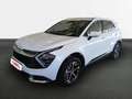 Kia Sportage 1.6 T-GDi MHEV 110kW(150CV) Tech 4x2 DCT Wit - thumbnail 1
