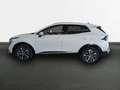Kia Sportage 1.6 T-GDi MHEV 110kW(150CV) Tech 4x2 DCT Wit - thumbnail 3