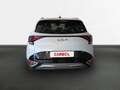 Kia Sportage 1.6 T-GDi MHEV 110kW(150CV) Tech 4x2 DCT Wit - thumbnail 6