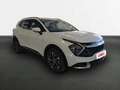 Kia Sportage 1.6 T-GDi MHEV 110kW(150CV) Tech 4x2 DCT Wit - thumbnail 5