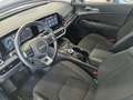 Kia Sportage 1.6 T-GDi MHEV 110kW(150CV) Tech 4x2 DCT Wit - thumbnail 19