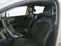 Kia Sportage 1.6 T-GDi MHEV 110kW(150CV) Tech 4x2 DCT Wit - thumbnail 18